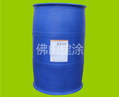 臺灣中亞